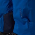 Helly Hansen vaikiškos slidinėjimo kelnės Elements blue 41765_606 8
