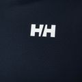 Vyriški termoaktyvūs marškinėliai Helly Hansen Lifa Active Crew navy 6