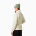 Helly Hansen Precious Fleece 2.0 moteriškas džemperis baltas 49436_047 2