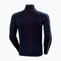 Vyriški termoaktyvūs marškinėliai Helly Hansen H1 Pro Lifa Race navy 5