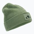 Helly Hansen Nord kepurė žalia 49481_406