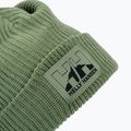 Helly Hansen Nord kepurė žalia 49481_406 3