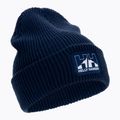 Helly Hansen Nord kepurė mėlyna 49481_584