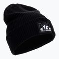 Helly Hansen Nord kepurė juoda 49481_990