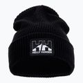 Helly Hansen Nord kepurė juoda 49481_990 2