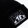 Helly Hansen Nord kepurė juoda 49481_990 3