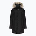 Moteriškas pūstas paltas Helly Hansen Senja Parka black 6