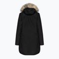 Moteriškas pūstas paltas Helly Hansen Senja Parka black 7
