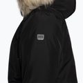 Moteriškas pūstas paltas Helly Hansen Senja Parka black 8