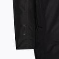 Moteriškas pūstas paltas Helly Hansen Senja Parka black 9