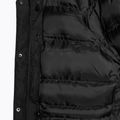 Moteriškas pūstas paltas Helly Hansen Senja Parka black 10