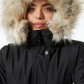 Moteriškas pūstas paltas Helly Hansen Senja Parka black 3