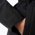 Moteriškas pūstas paltas Helly Hansen Senja Parka black 5