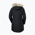 Moteriškas pūstas paltas Helly Hansen Senja Parka black 12