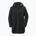 Helly Hansen Maud Pile moteriškas vilnonis džemperis juodas 53815_990 5