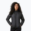 Helly Hansen moteriška 3in1 striukė Juell 3In1 black 53889_990 3