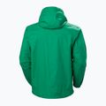 Helly Hansen vyriška striukė nuo lietaus Loke green 62252_486 7