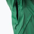 Helly Hansen vyriška striukė nuo lietaus Loke green 62252_486 4