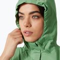 Helly Hansen moteriška striukė nuo lietaus Loke green 62282_406 5