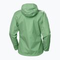 Helly Hansen moteriška striukė nuo lietaus Loke green 62282_406 7