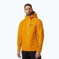 Helly Hansen vyriška striukė Verglas 3L Shell 2.0 yellow 62686_328