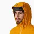 Helly Hansen vyriška striukė Verglas 3L Shell 2.0 yellow 62686_328 3