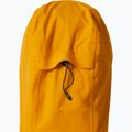 Helly Hansen vyriška striukė Verglas 3L Shell 2.0 yellow 62686_328 4