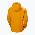 Helly Hansen vyriška striukė Verglas 3L Shell 2.0 yellow 62686_328 6