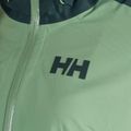 Helly Hansen moteriška striukė Verglas 3L Shell 2.0 green 62757_406 4