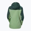 Helly Hansen moteriška striukė Verglas 3L Shell 2.0 green 62757_406 9