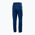Helly Hansen vyriškos trekingo kelnės Skar navy blue 62898_584 5