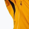 Helly Hansen vyriška striukė Odin 9 Worlds 2.0 yellow 62938_328 3
