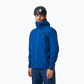 Helly Hansen vyriška striukė Odin 9 Worlds 2.0 navy blue 62938_606 9