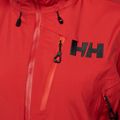 Helly Hansen moteriška striukė Odin 9 Worlds 2.0 red 62956_162 3