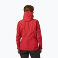 Helly Hansen moteriška striukė Odin 9 Worlds 2.0 red 62956_162 6