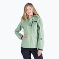 Helly Hansen moteriška striukė Odin 9 Worlds 2.0 green 62956_406