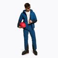 Helly Hansen vyriškos slidinėjimo kelnės Verglas BC 606 blue 63113_606 2