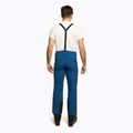 Helly Hansen vyriškos slidinėjimo kelnės Verglas BC 606 blue 63113_606 3
