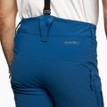 Helly Hansen vyriškos slidinėjimo kelnės Verglas BC 606 blue 63113_606 5