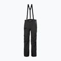 Helly Hansen vyriškos slidinėjimo kelnės Verglas BC pilka 63113_980 5