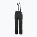 Helly Hansen vyriškos slidinėjimo kelnės Verglas BC pilka 63113_980 6