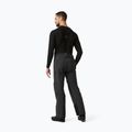 Helly Hansen vyriškos slidinėjimo kelnės Verglas BC pilka 63113_980 2