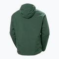 Vyriška slidinėjimo striukė Helly Hansen Banff Insulated green 63117_495 7