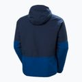 Helly Hansen vyriška slidinėjimo striukė Banff Insulated blue 63117_606 7