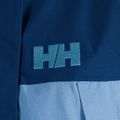 Helly Hansen moteriška slidinėjimo striukė Banff Insulated blue 63131_625 4