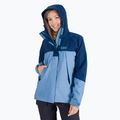 Helly Hansen moteriška slidinėjimo striukė Banff Insulated blue 63131_625 5