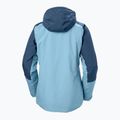 Helly Hansen moteriška slidinėjimo striukė Banff Insulated blue 63131_625 8