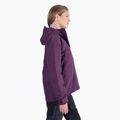 Helly Hansen moteriška slidinėjimo striukė Banff Insulated purple 63131_670 2