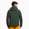 Vyriška slidinėjimo striukė Helly Hansen Alpha 3.0 green 65551_495 4