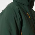 Vyriška slidinėjimo striukė Helly Hansen Alpha 3.0 green 65551_495 8